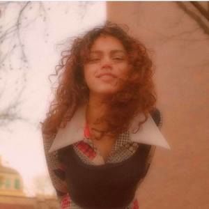 Meet your Posher, Melancholy